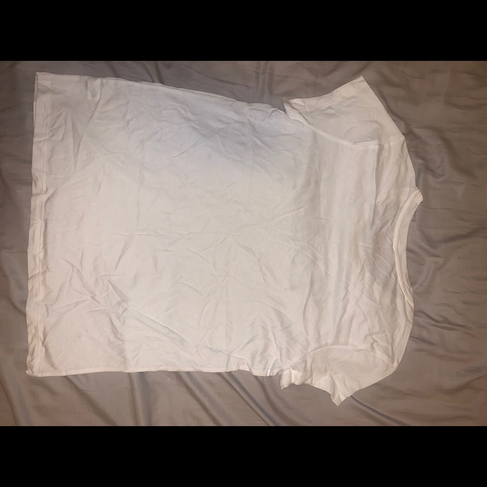 Victoria Secret Top - Picture 3 of 3